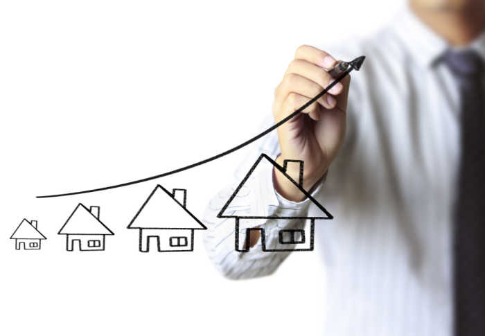 Adjustable Rate Loans