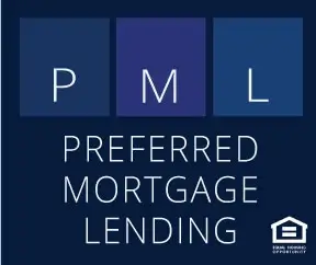 Preferred Mortgage Lending